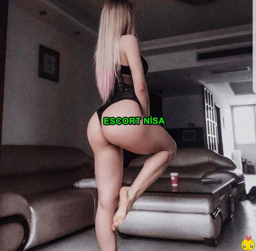 konyaescortnisa-1-1 Sempatik Elit Konya Escort Bayan Nisa
