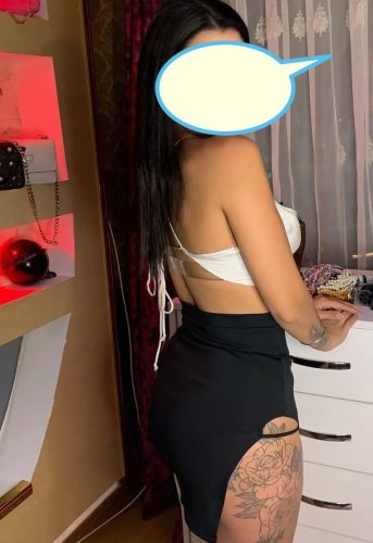 konyaescortfunda-1 Farklı Seks Pozisyonları Seven Konya Escort Funda