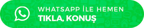 Konya Escort Hatice