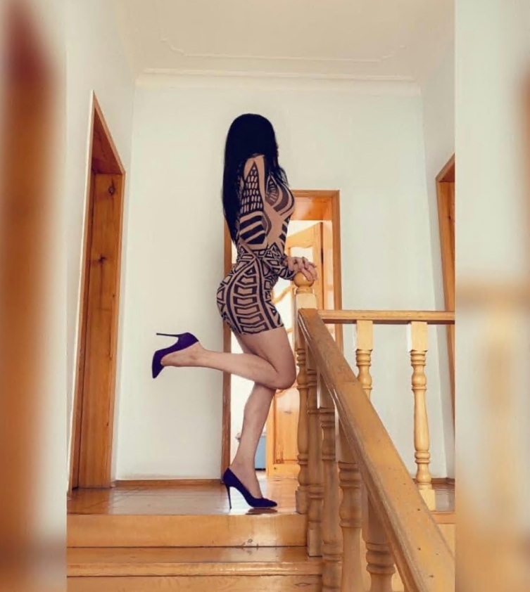 konyaescortdefne-2 Eve Ve Otele Gelen Konya Escort Defne