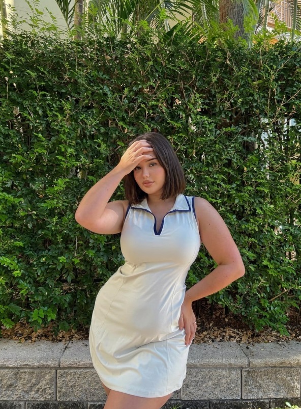 konyaescortasli-2 Konya Escort Aslı Vip Escort Hizmeti