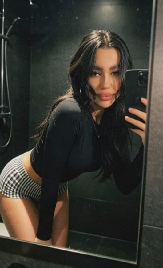 konyaescortmarina-1 Konya Escort Gamze Eve Otele Rezidanslara Geliyorum
