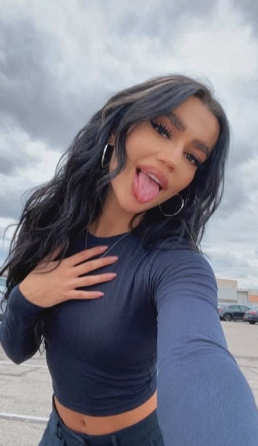 konyaescortmarina-4 Konya Escort Gamze Eve Otele Rezidanslara Geliyorum